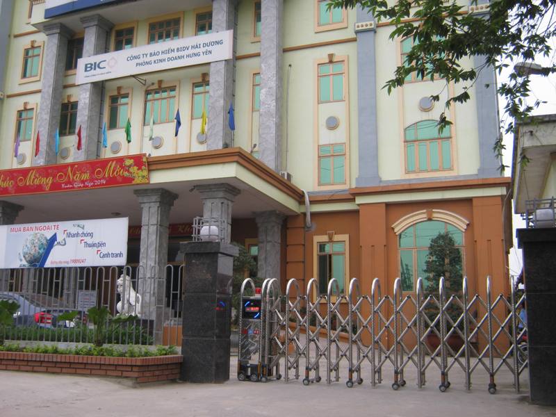 bidv-hung-yen