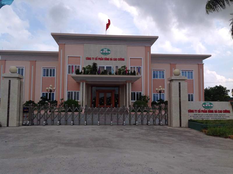 cty-cp-song-da-cao-cuong