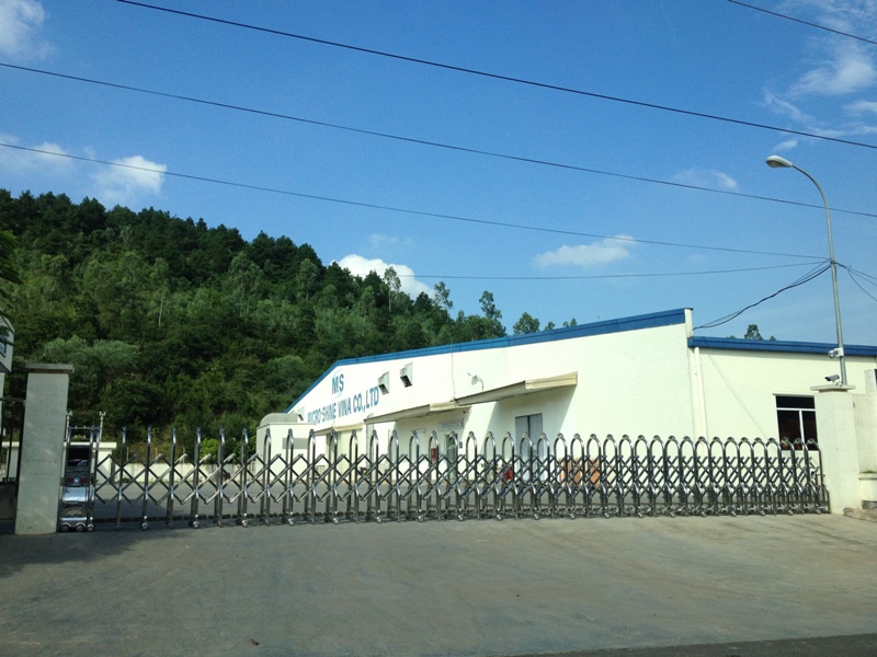 cty-micro-shine-vina