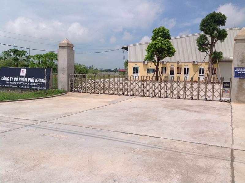 cty-phu-khang