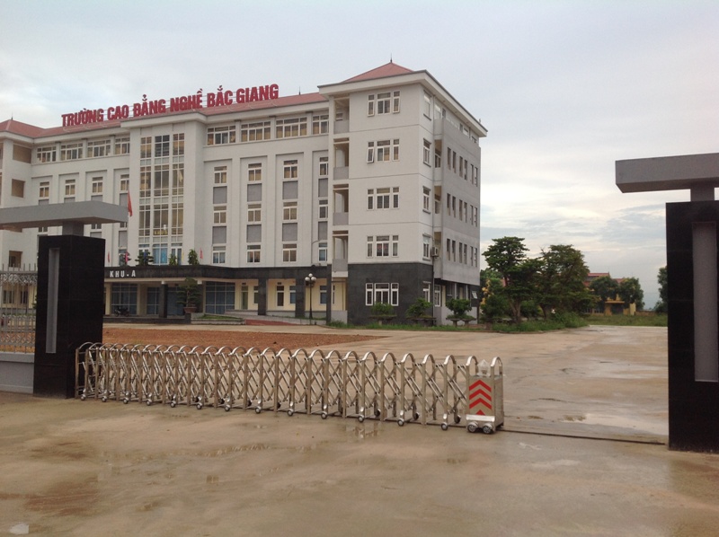 cd-nghe-bac-giang