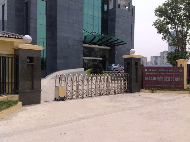 nha-lam-viec-lien-co-quan