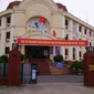 Sở giao thông vận tải Bắc Ninh