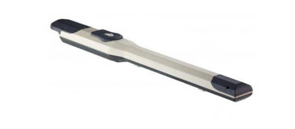 Mô tơ cửa cổng SERRA-320