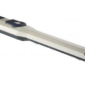 Mô tơ cửa cổng SERRA-320