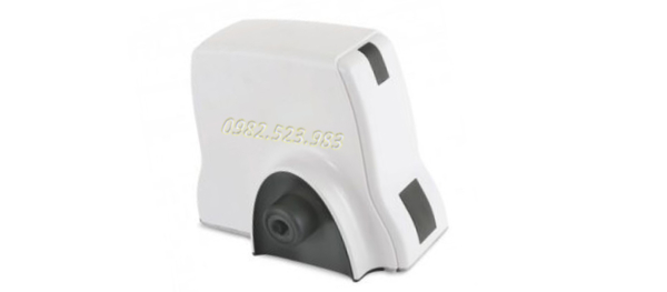 Mô tơ cửa cổng lùa Gibidi - SL544