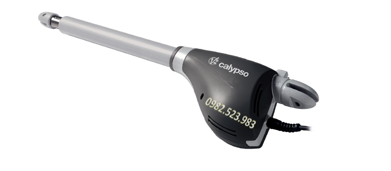 Motor cổng tay đòn CALYPSO