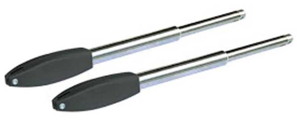Mô tơ cửa cổng 2 cánh, 4 cánh E8-E3300